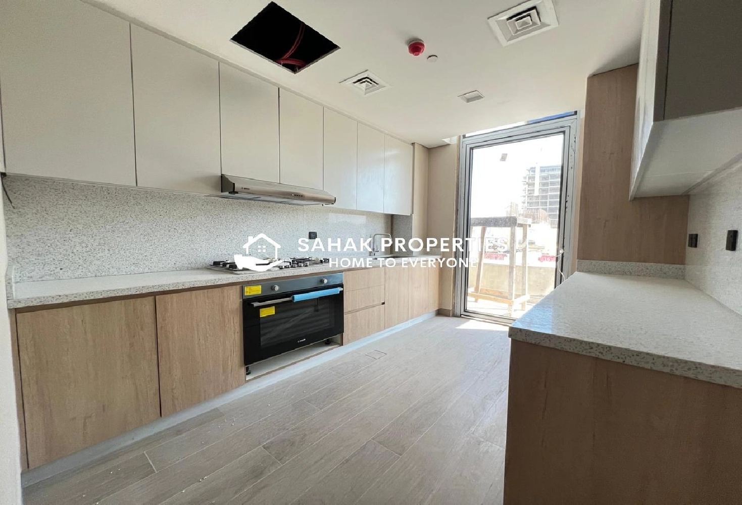 Luxury home | High-floor | Brand New Image# 1