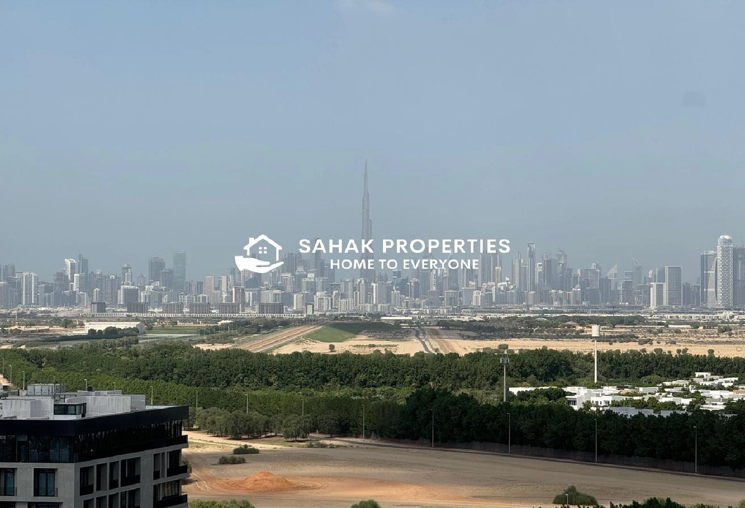 Affordable | High ROI | Brand New Image# 1