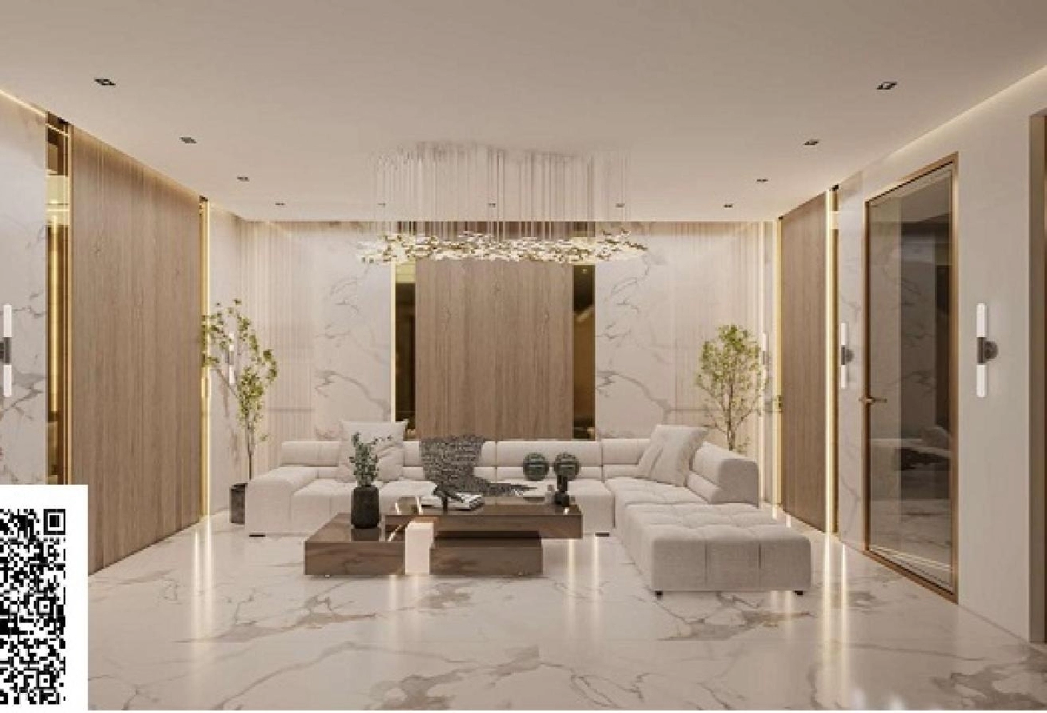 The best property for investment, the latest desig Pictures
