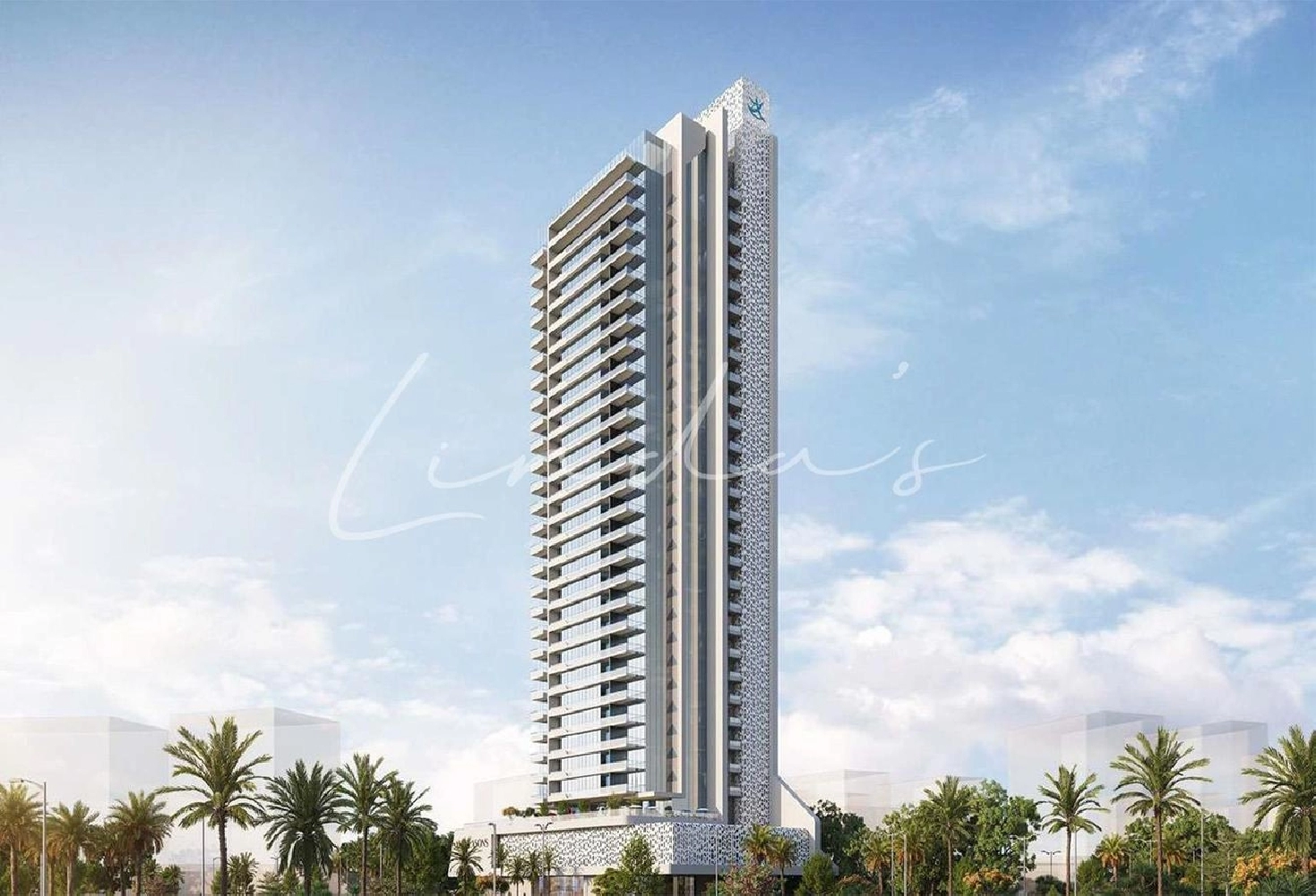 Prime Location | Big Layout | Stunning View