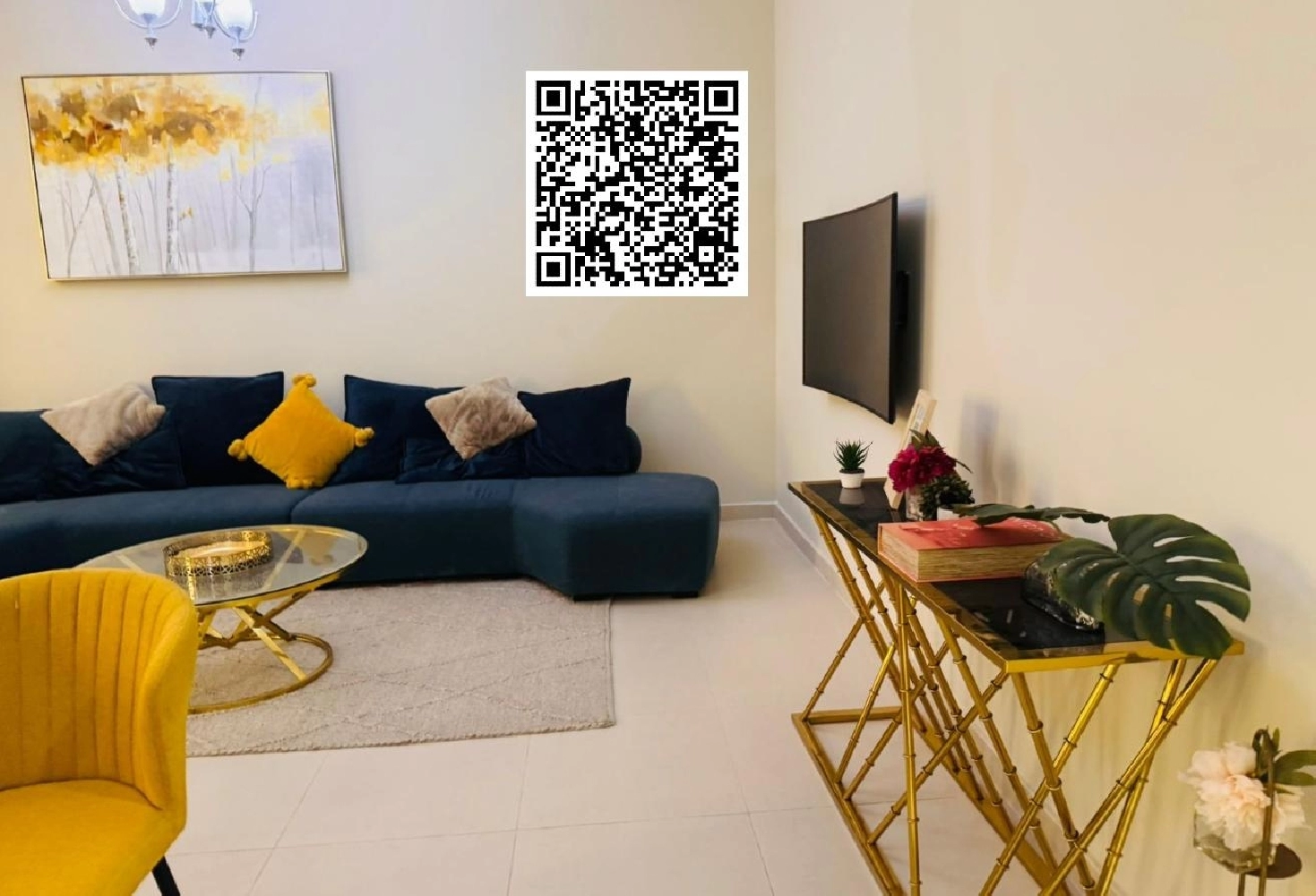 book your own 2bhk with easy payment plan