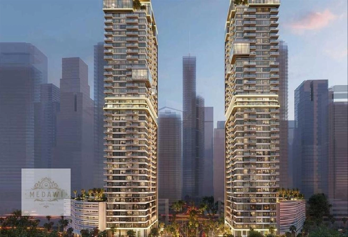 Multiples Units I High ROI I Studio