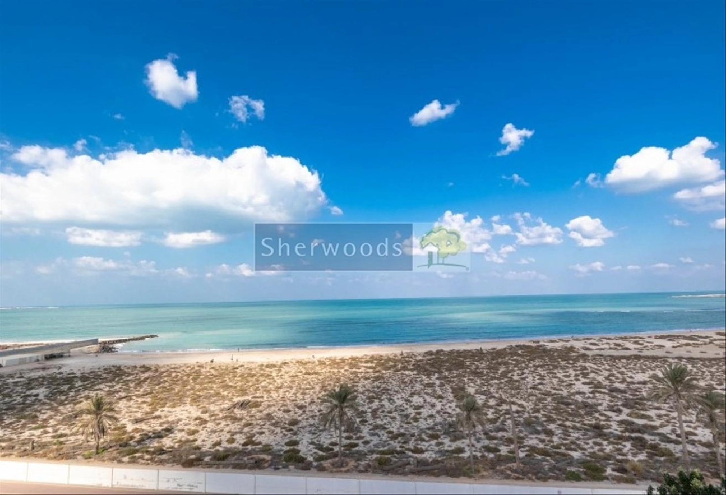 Stunning Sunset Views I Beach Access I Tenanted