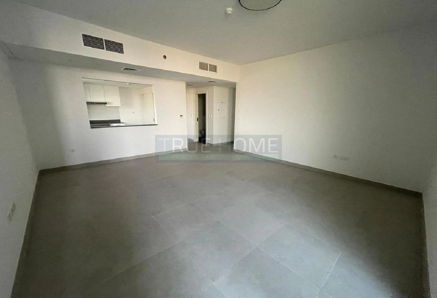 1BR Apartment | Ready | Nasaq 4 - Aljada