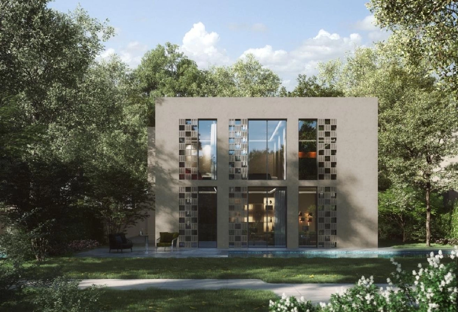 ??? ?????? ??????? ??? ???? ,3 ??? ?????? ???????