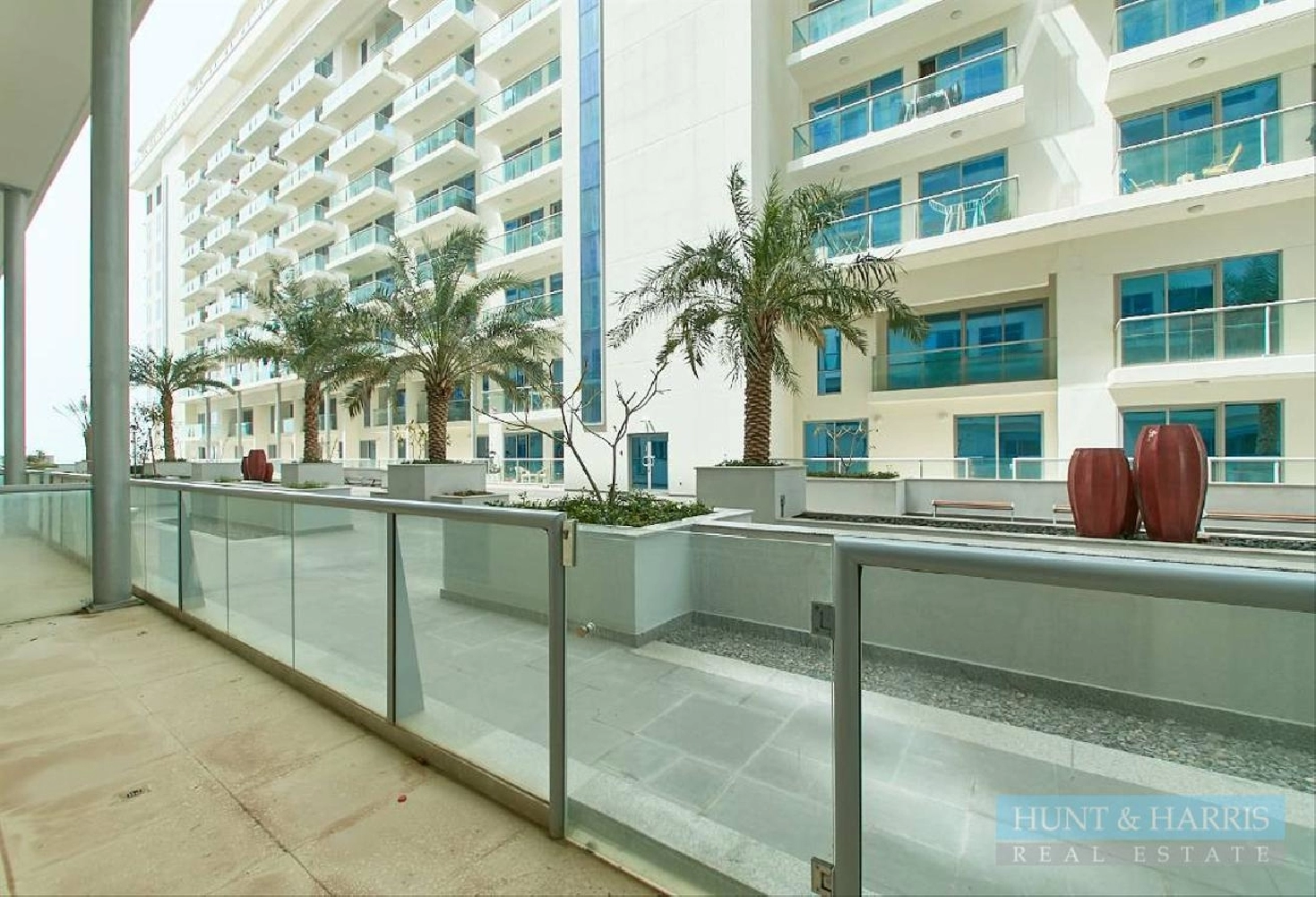 2 bedroom for sale - Al Marjan Island - Partial Sea Views Pictures