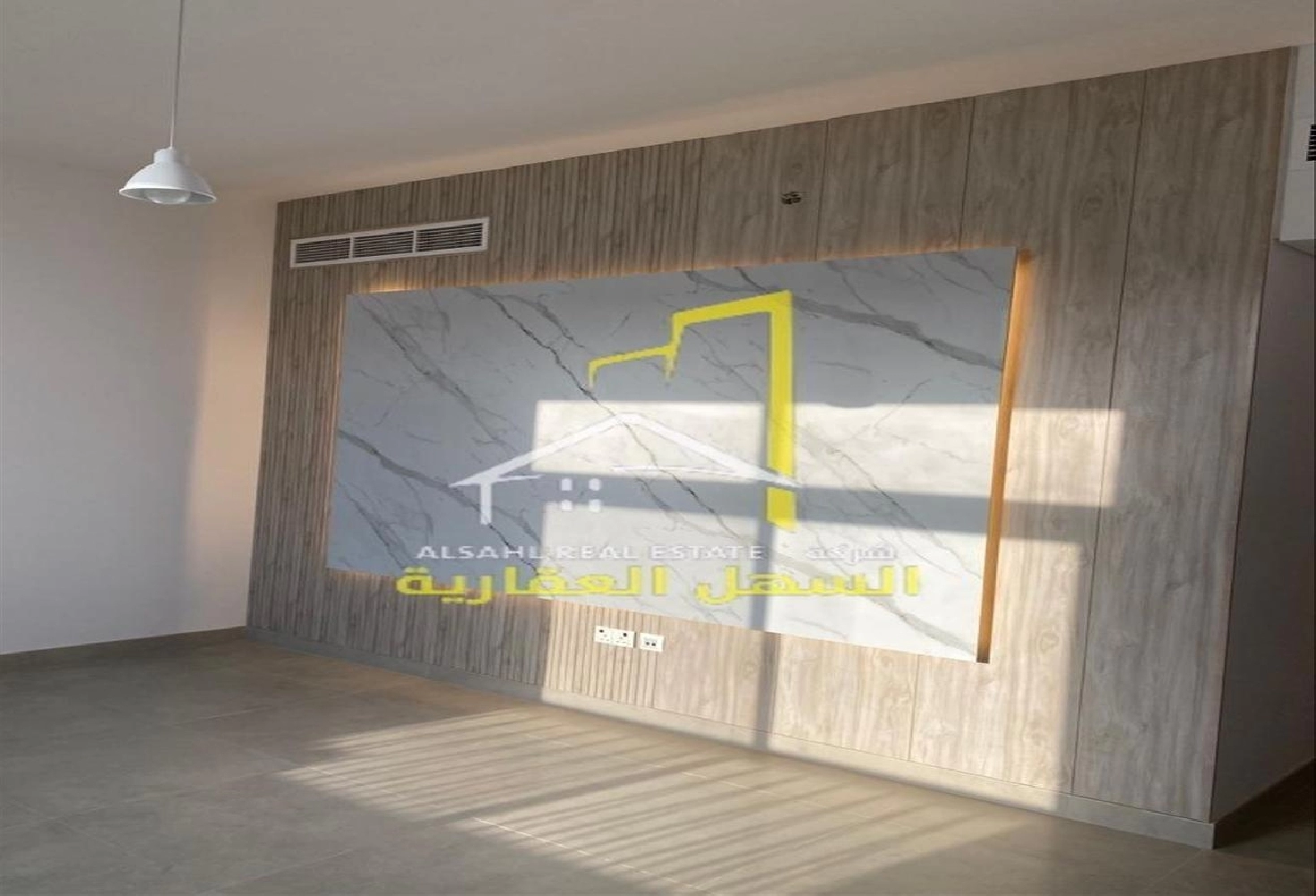 Apartment | 2 Beds | Distinguished Location | Balcony | Maryam Island