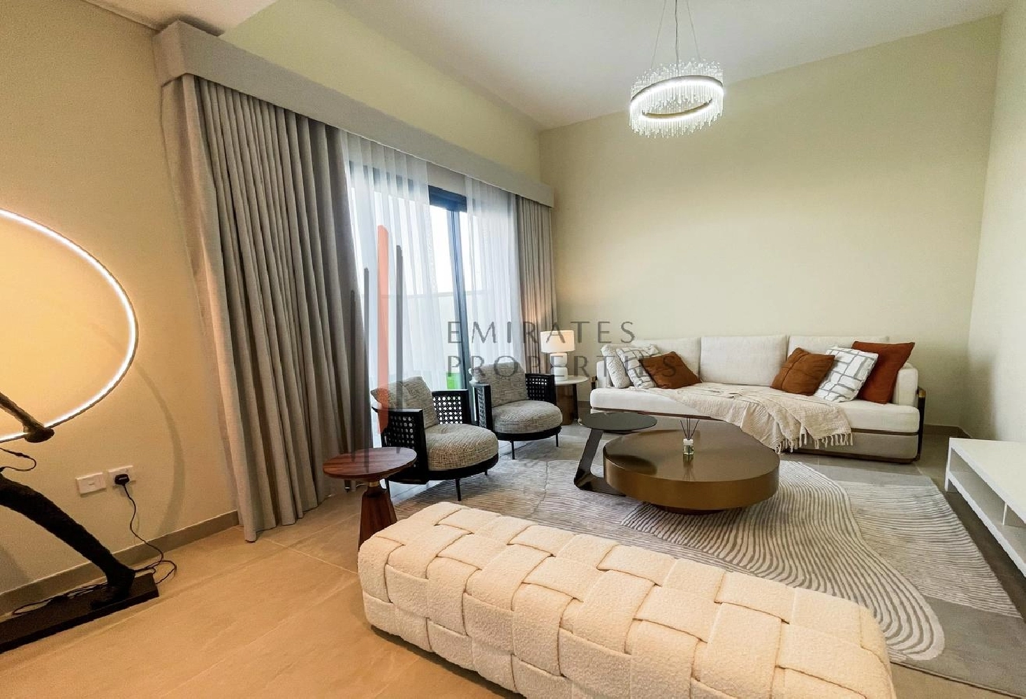 4 BHK TOWNHOUSE| FREEHOLD|10%DP