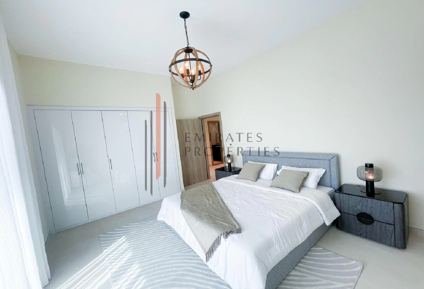 4BHK TOWNHOUSE FREE 0%FEES IN AJMAN AZHA COMMUNITY