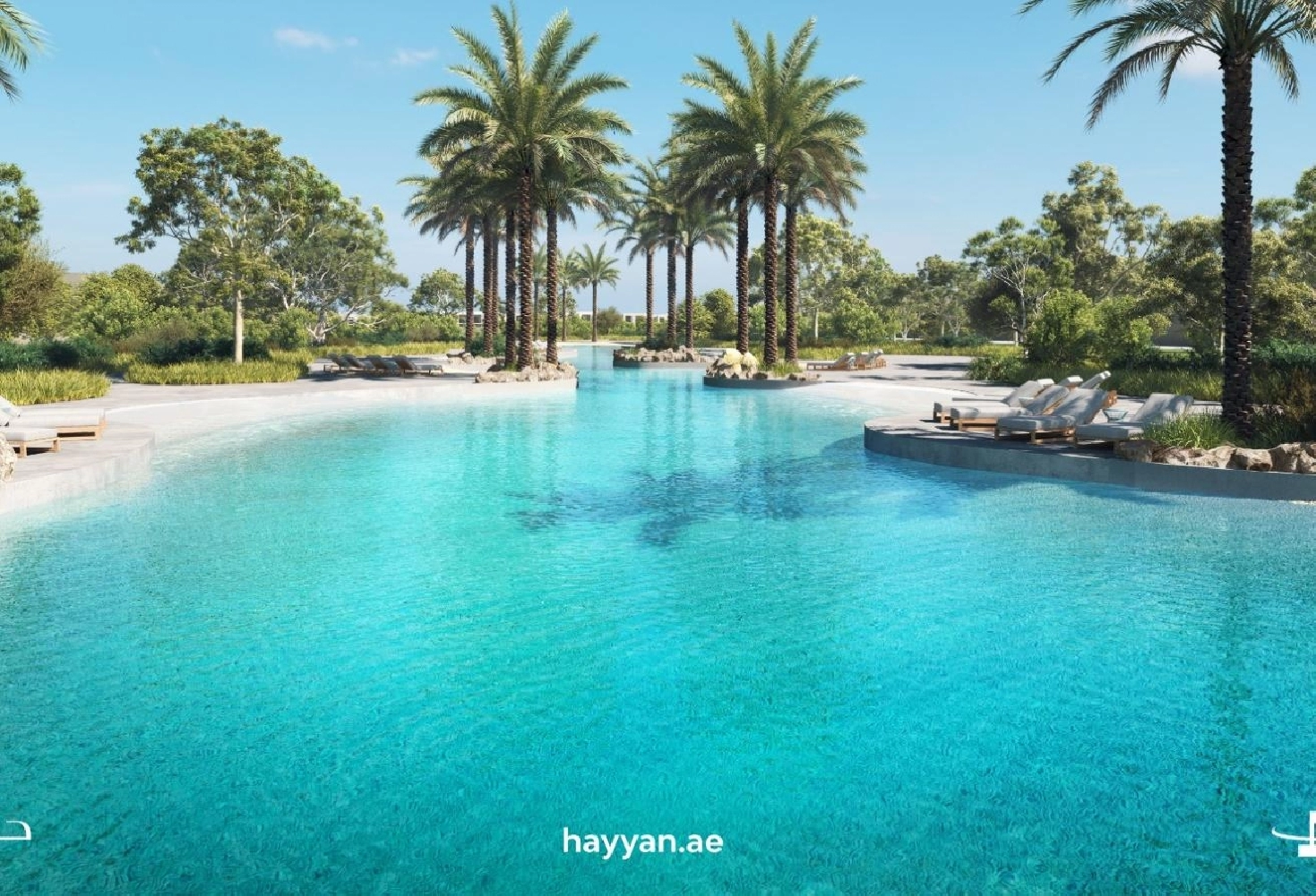  ???? ???? ??? ???? ???????? ?????? ????? 10%