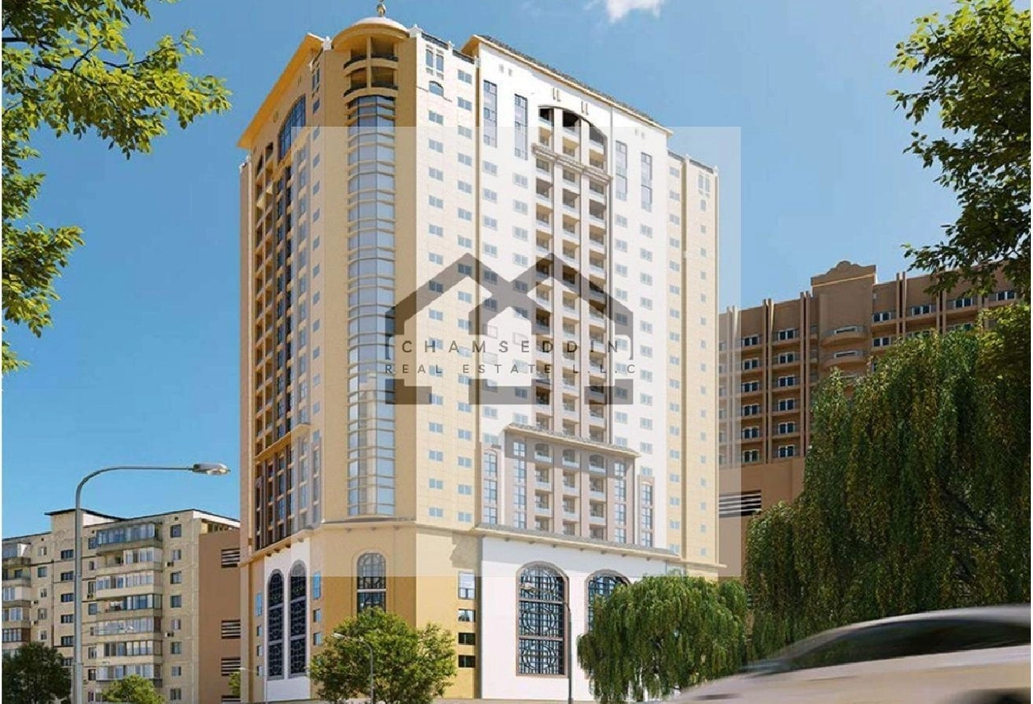 No commission, no registration fees Pictures