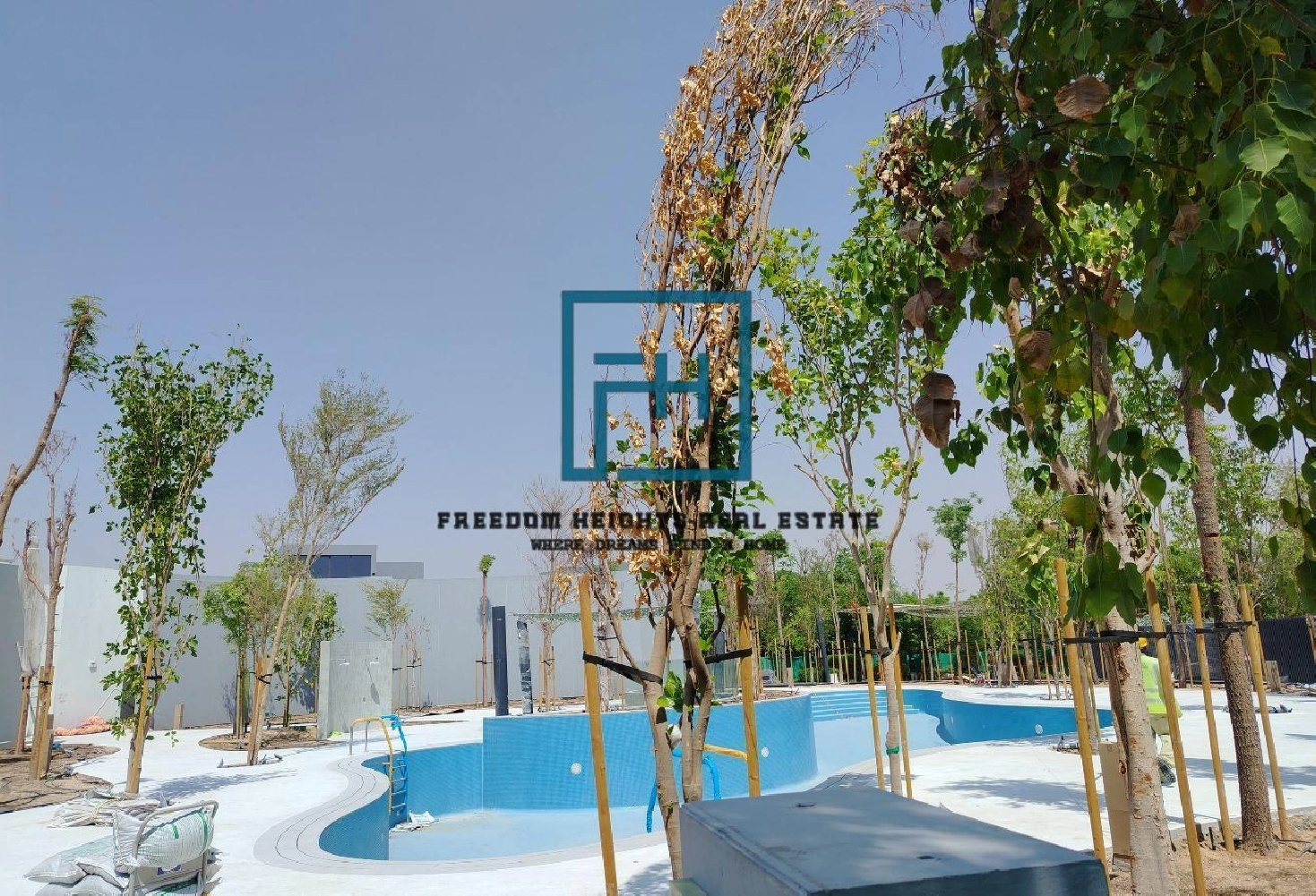 3BED | MIDDLE | GOOD LOCATION | SMART HOME  Pictures