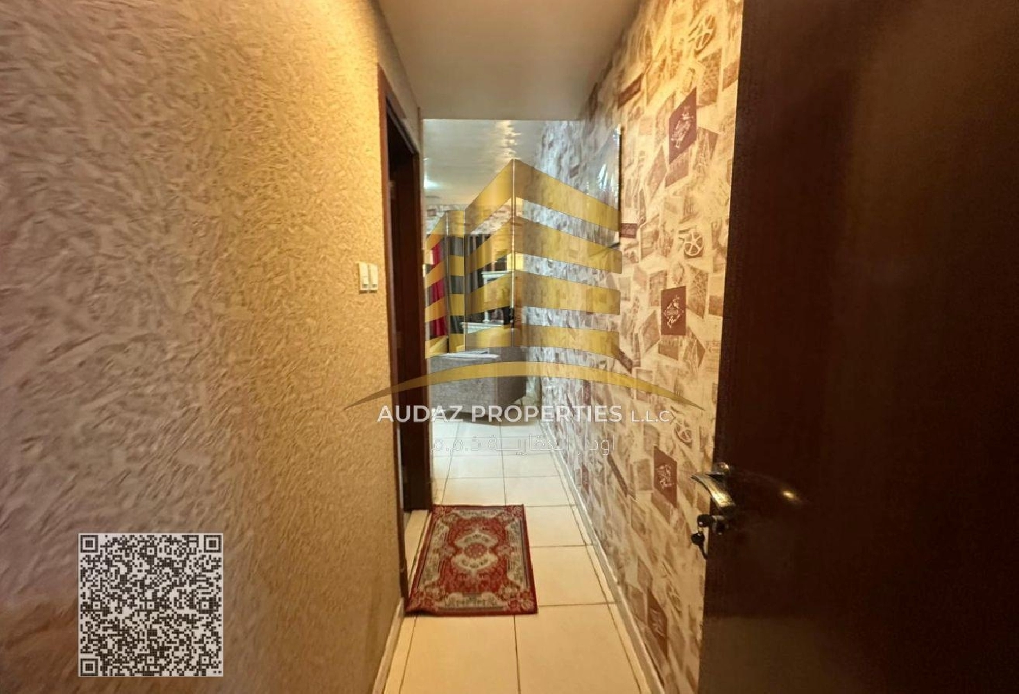 Good Roi | Balacony | Near All | Installments Pictures