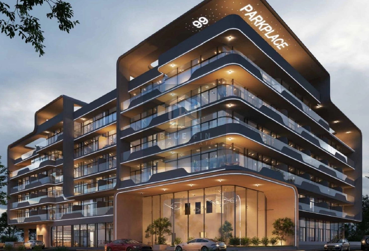 Study Room | Prime Location | Handover Soon  Image# 1