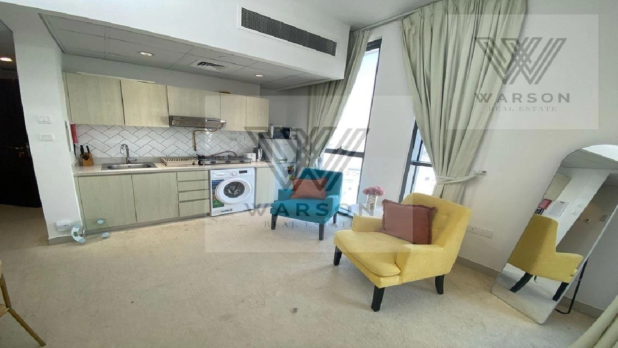 STUDIO FOR RENT | SPACIOUS | BEST PRICE Pictures