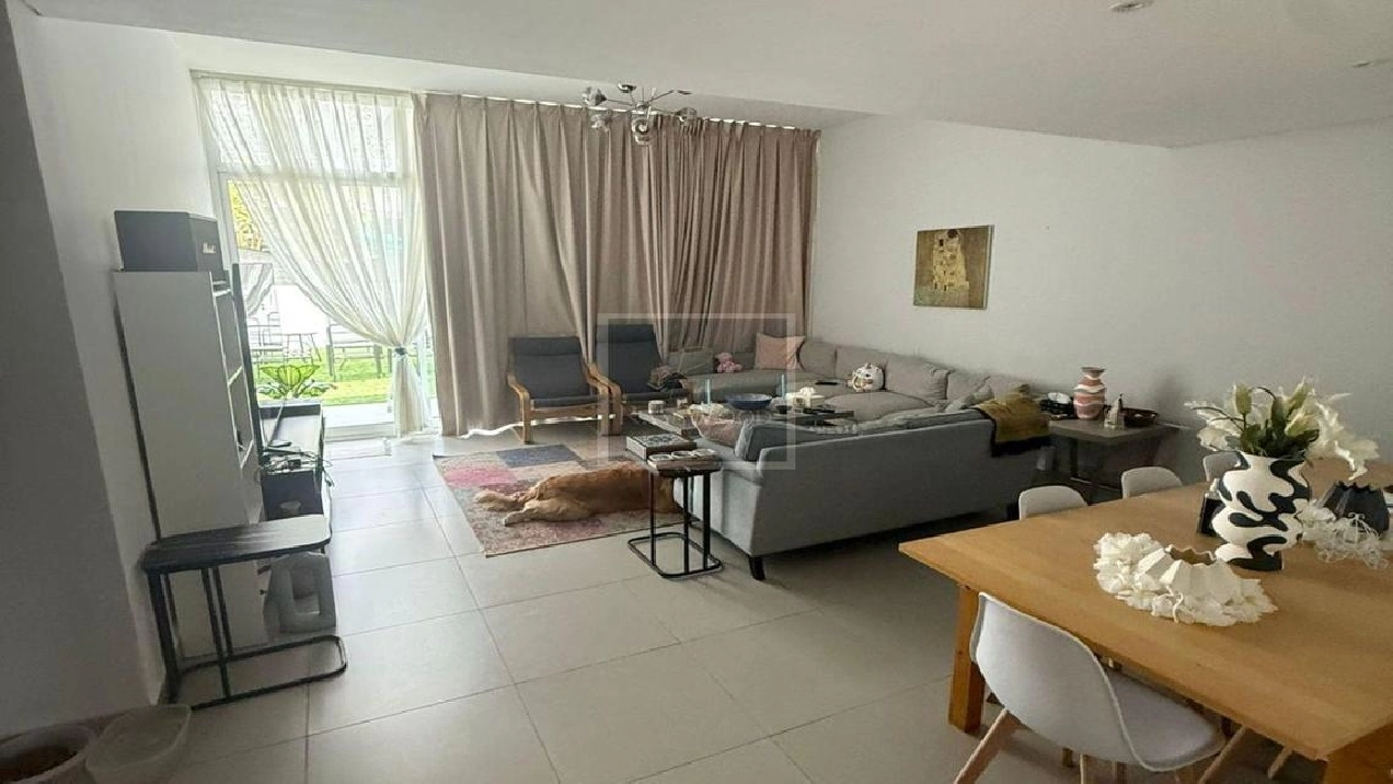 TYPE A 3-Beds | Spacious Layout | Prime Location Image# 1