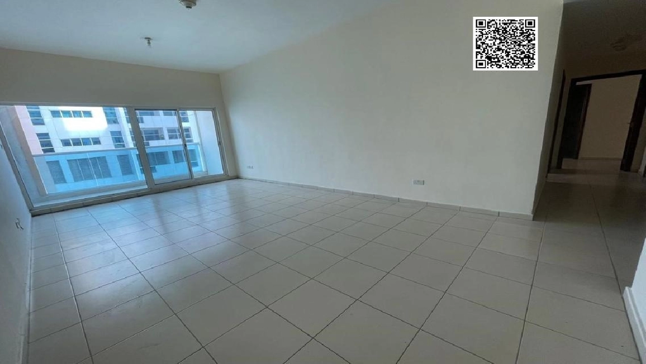 BEST DEAL!! 2BHK FOR SALE IN AJMAN ONE TOWERS  Pictures