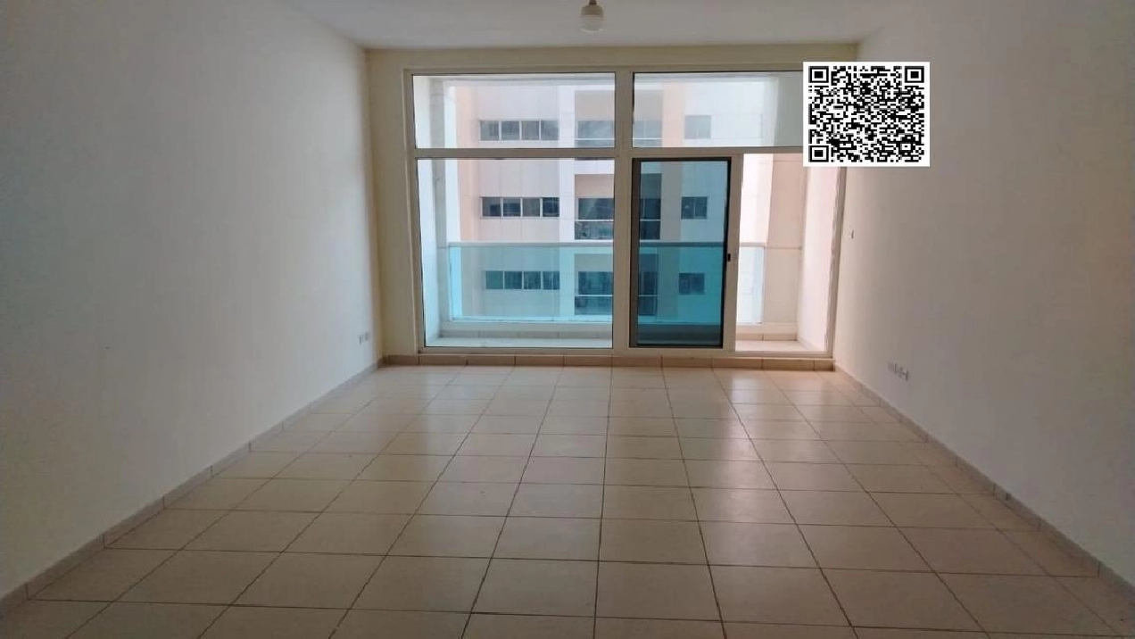 BEST DEAL!! 2BHK FOR SALE IN AJMAN ONE TOWERS  Pictures