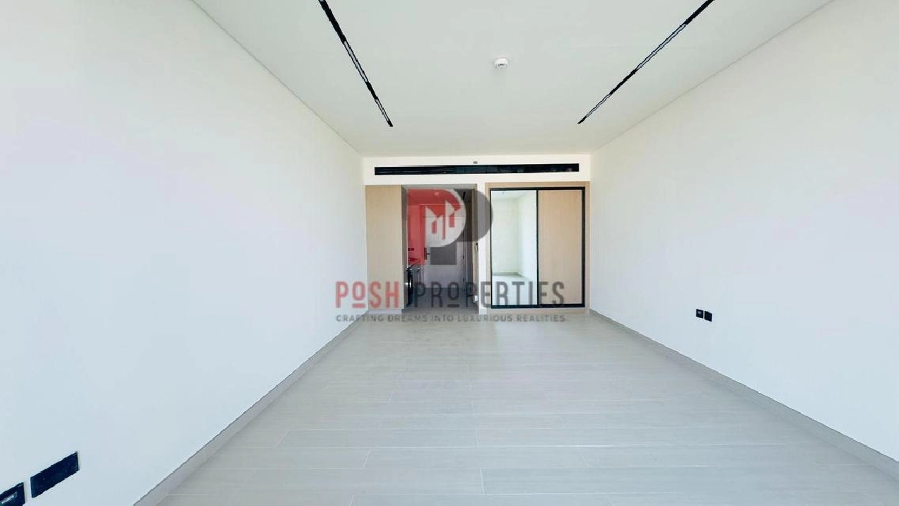 Brand New | Luxury Living | Pool View  Image# 1