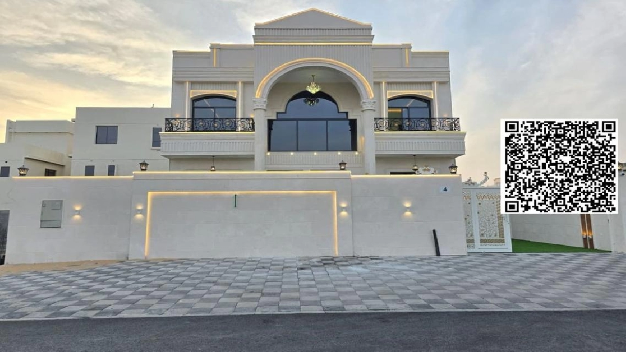 Include registration and ownership fees with bank