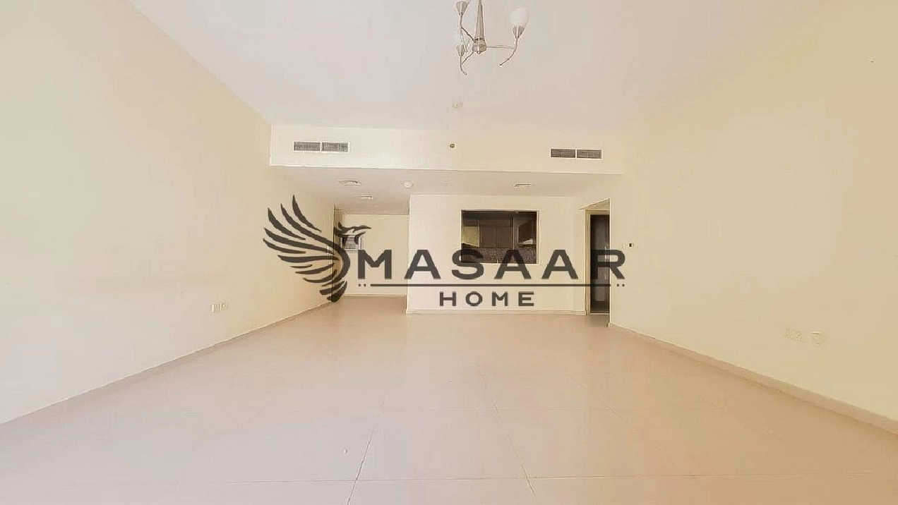 Spacious Layout | Prime Location | Modern Living Image# 1