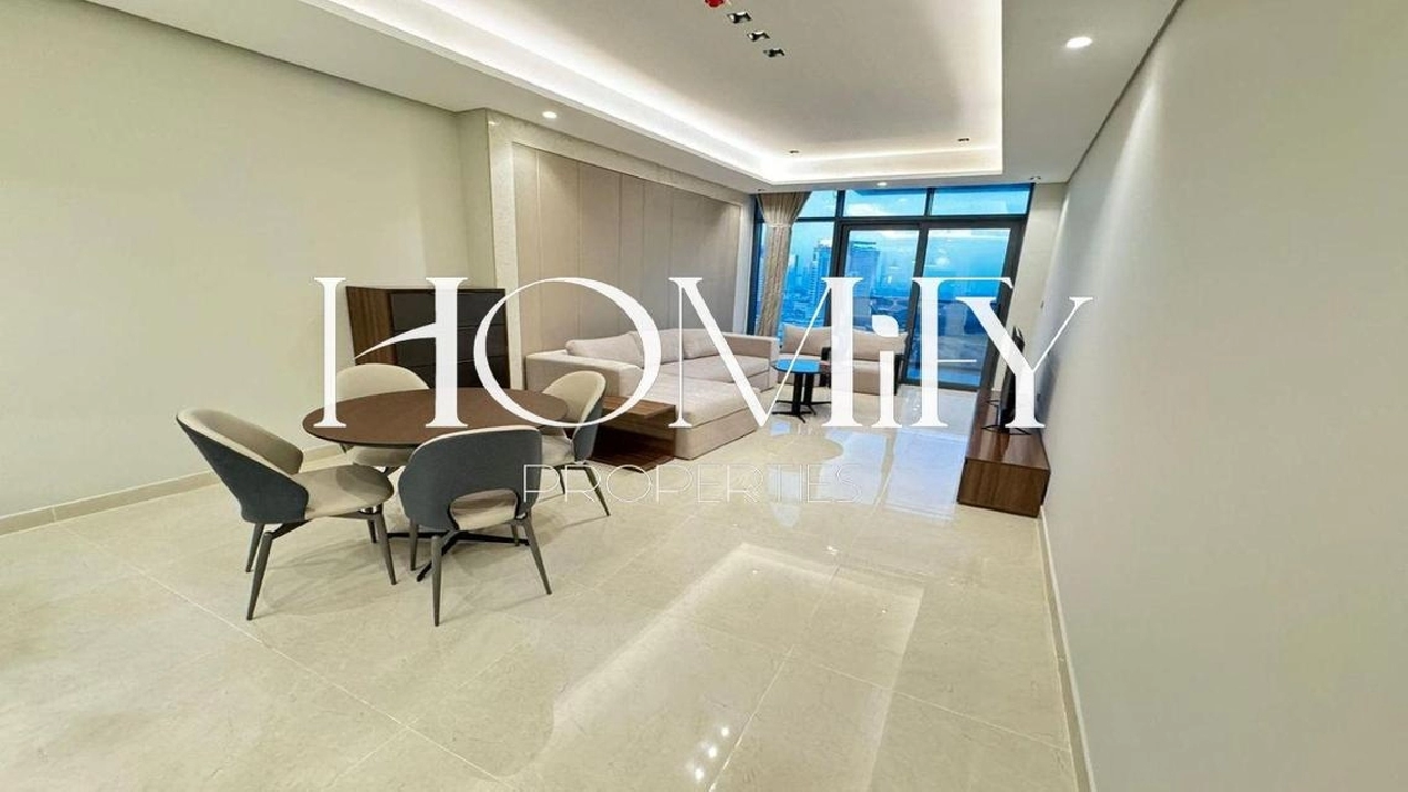 Best Offer | Luxury Apartment | Prime Location Image# 1