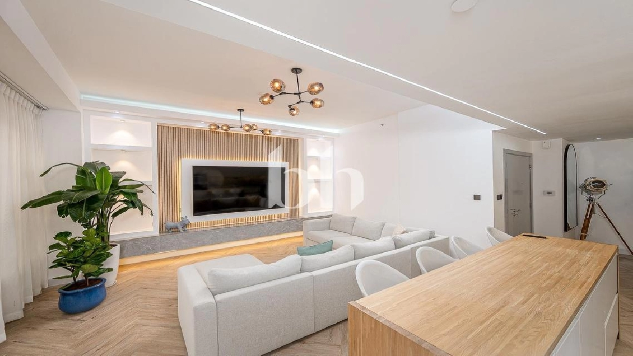 VOT| Recently renovated| AIRBNB perfect Image# 1