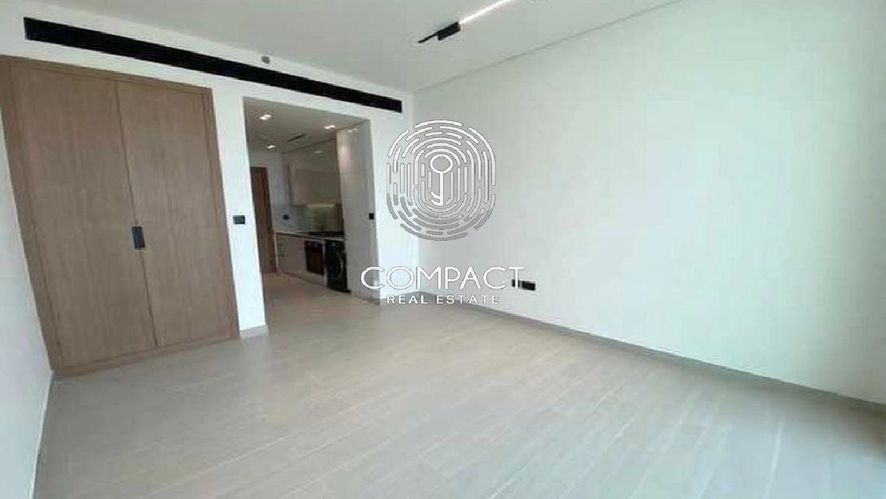 Amazing View | Brand New | Med-Floor Unit Image# 1