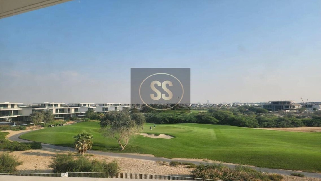 Investor Deal I 2Years Payment Plan I Lamborghini  Image# 1