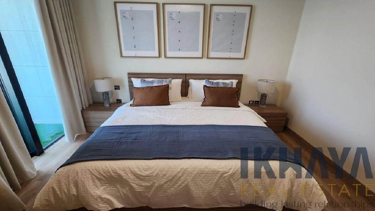 Elegantly Furnished | Amazing View | High Floor Pictures