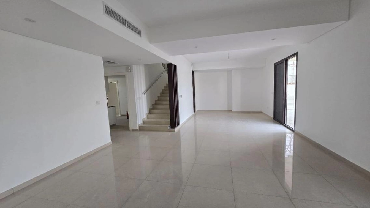 For Sale Premium Independent Villa in Nasma 