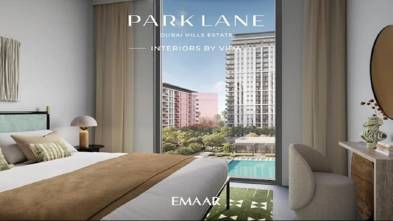 Park Lane | 50% Paid Image# 1