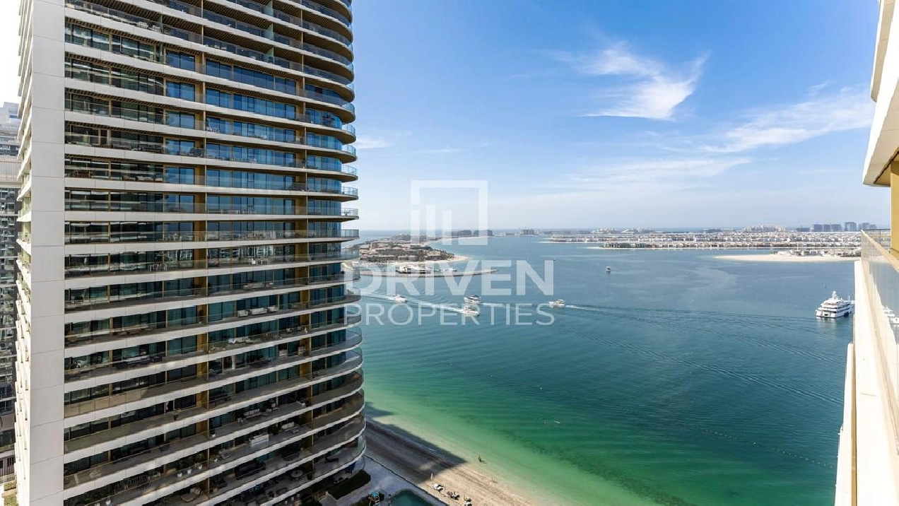 Modern Apt | Stunning Views | Best Layout Image# 1