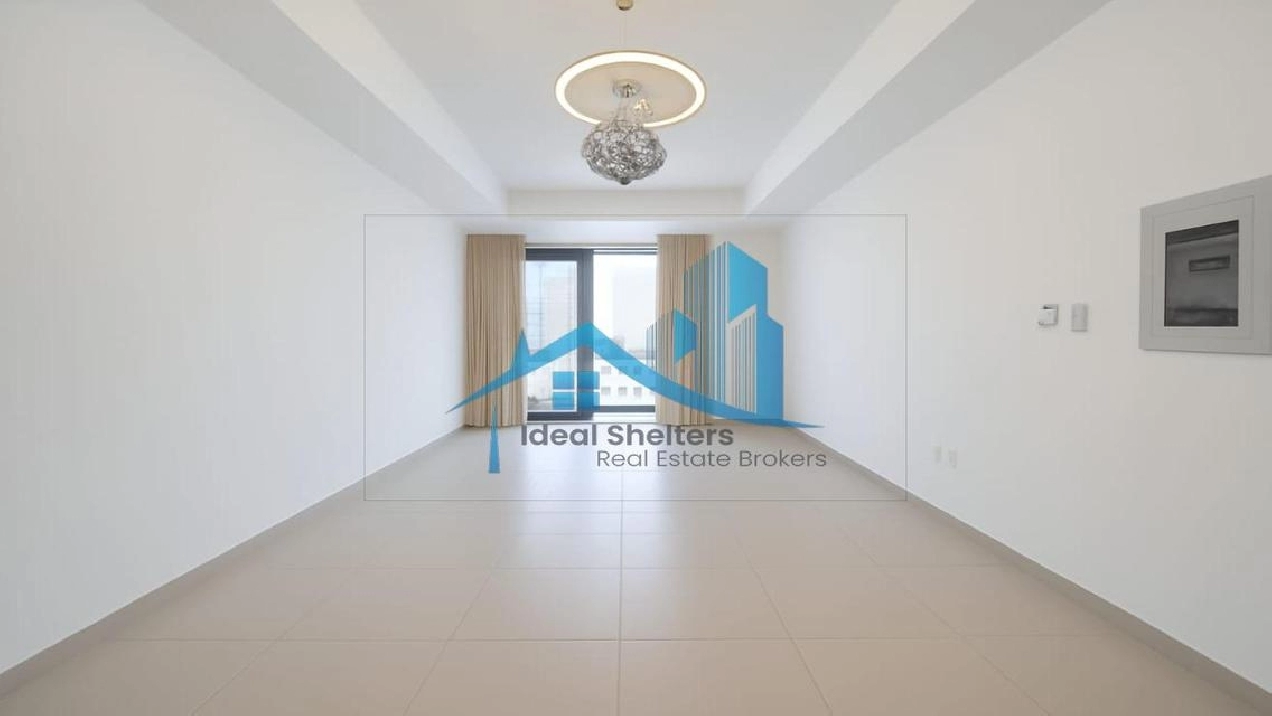 12 CHQS | Kitchen Appliance | Open View | Image# 1