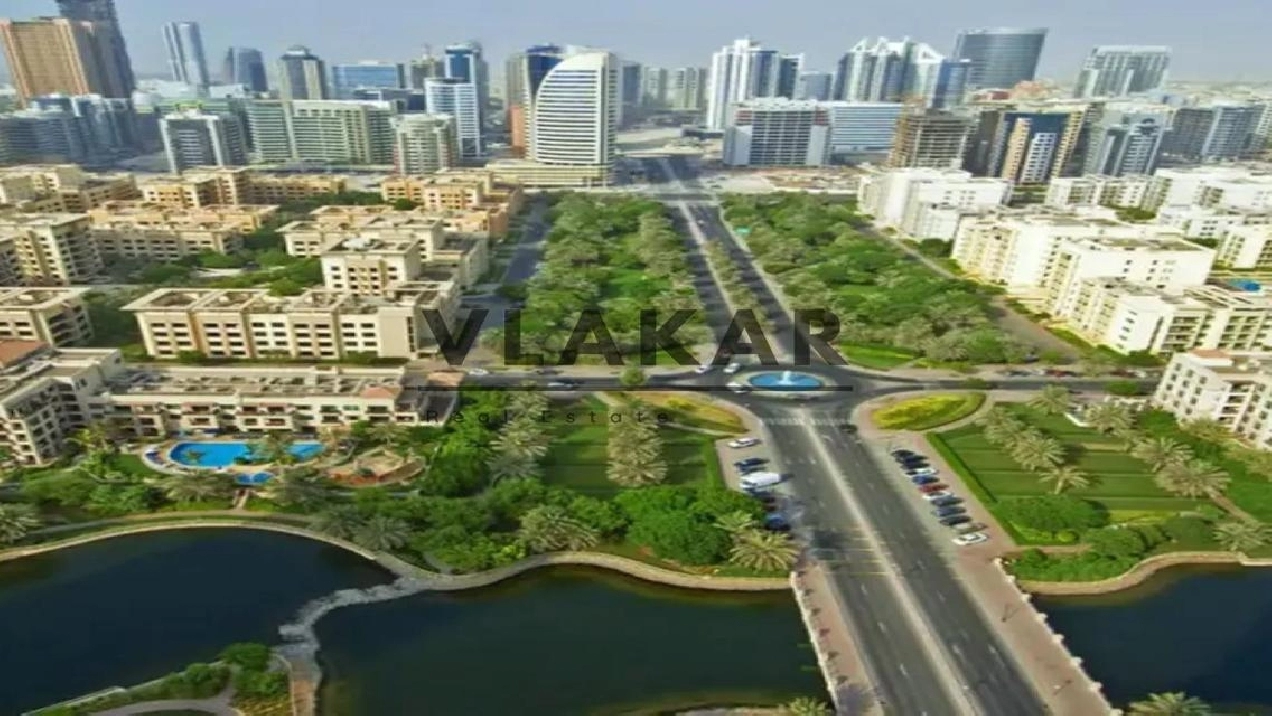 Residential Land Plot | Best for investors