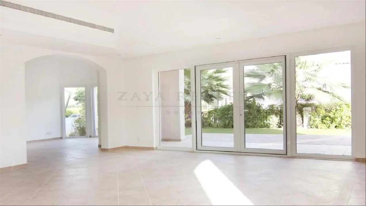 Spacious | 3+M+study | Good Condition Image# 1