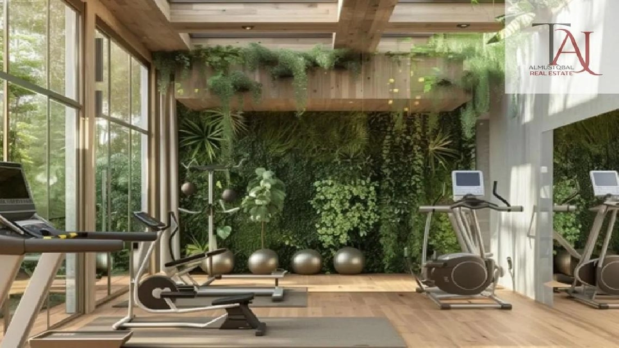 Investor deal| High ROI| Lowest price |furnished 