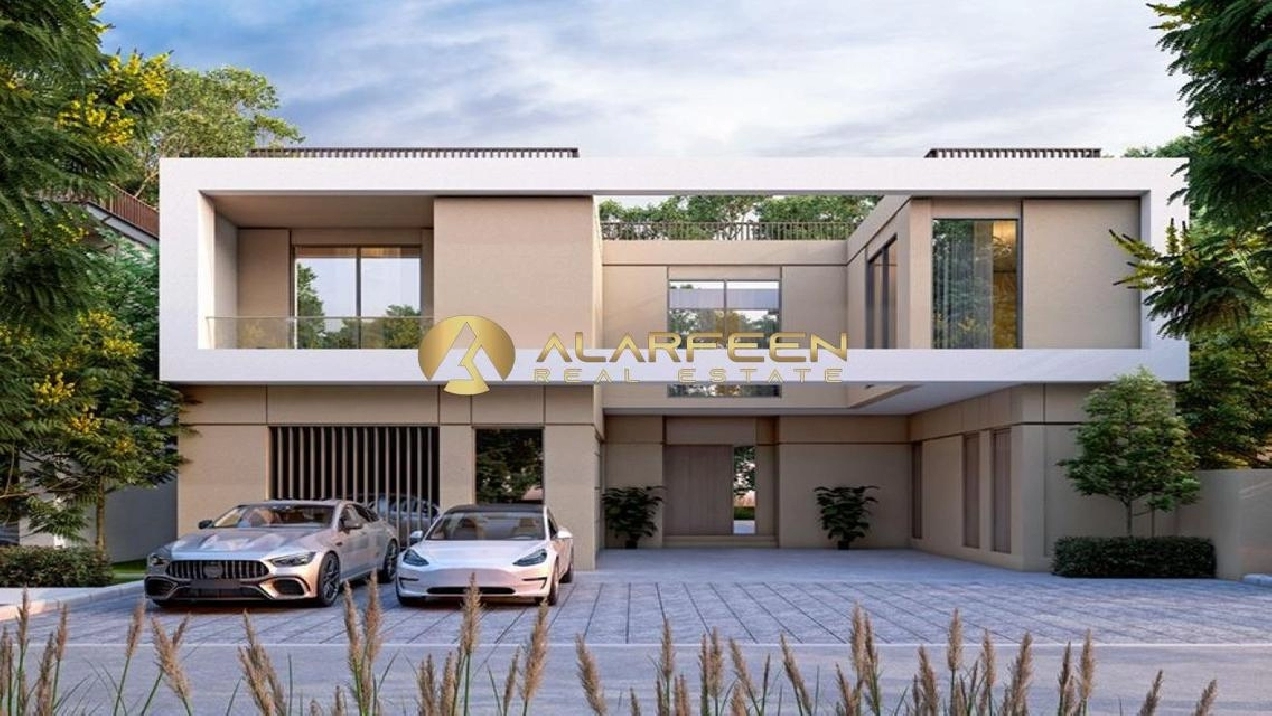 New Launch | Modern Living | Investor Choice Image# 1