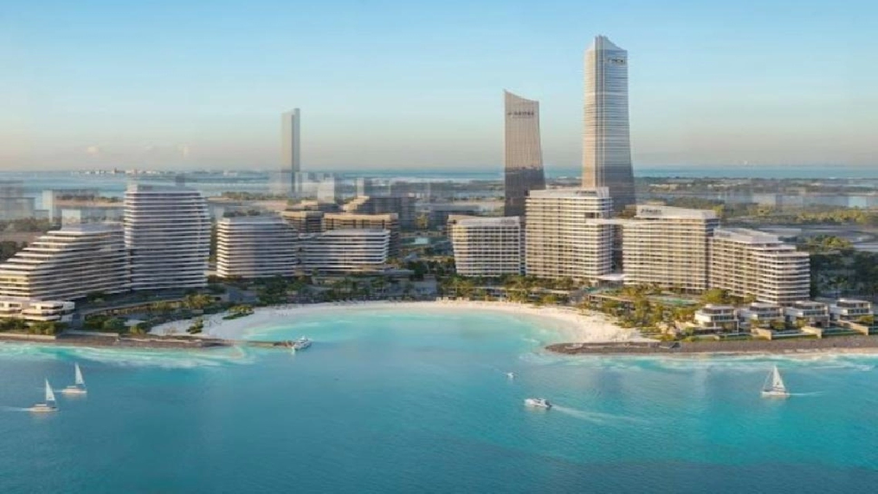 Spacious Villa|Chic Design |Resort-style Amenities Pictures