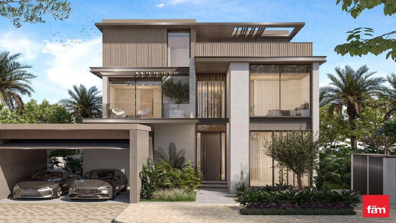 FamilyFocused | Prestige | Privacy | Perfection Pictures