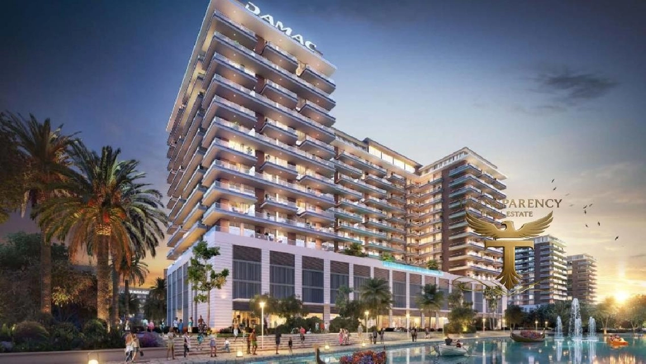 Prime Location Advantages | Comfortable Bedrooms Image# 1