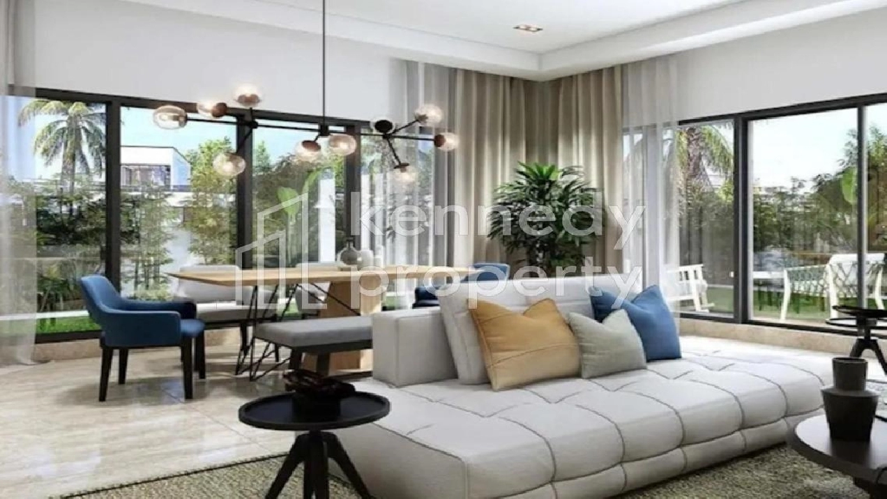 Genuine Resale | Park Facing | Great Investment Image# 1