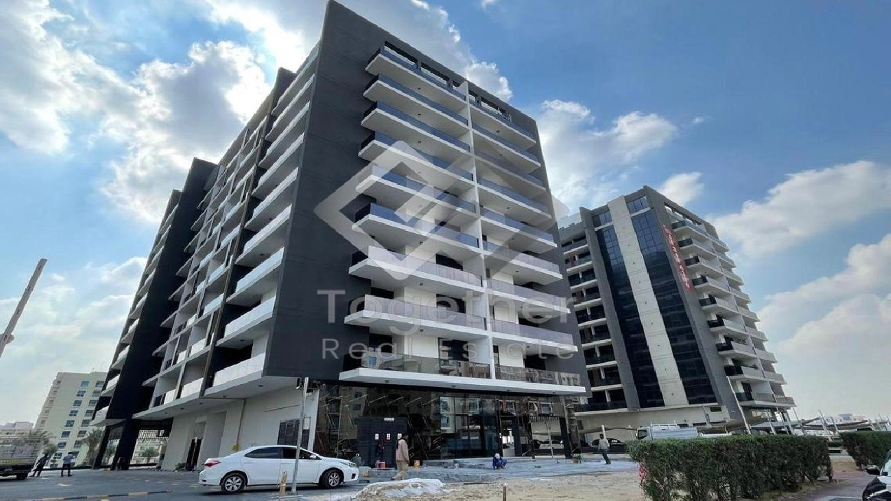 Multiple Units |Brand New | Big Layout | Image# 1