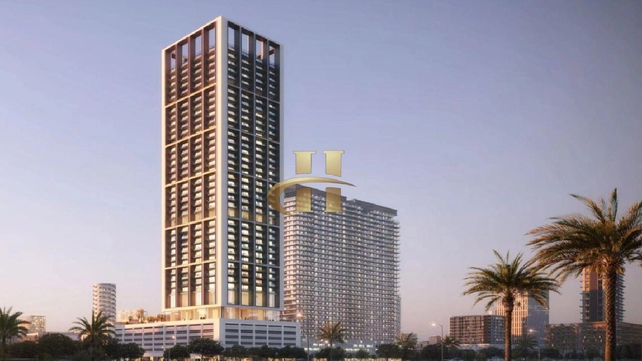 Big Layouts with Views - Early Handover - High ROI Image# 1