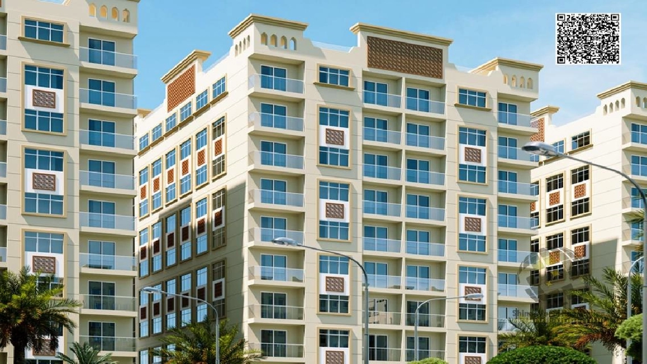 Lowest Price | Flexible PP-1%M | Prime L | Balcony Pictures