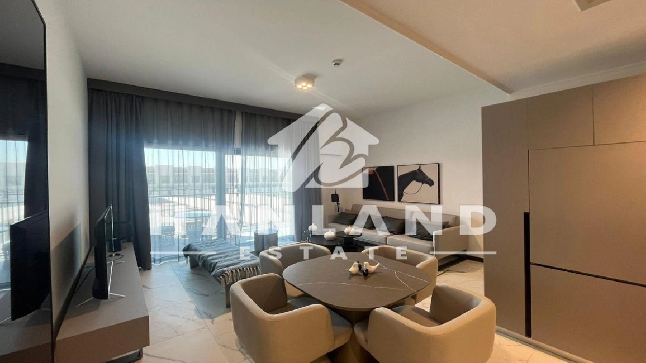 Furnished Home | Rented| Investor Deal Image# 1