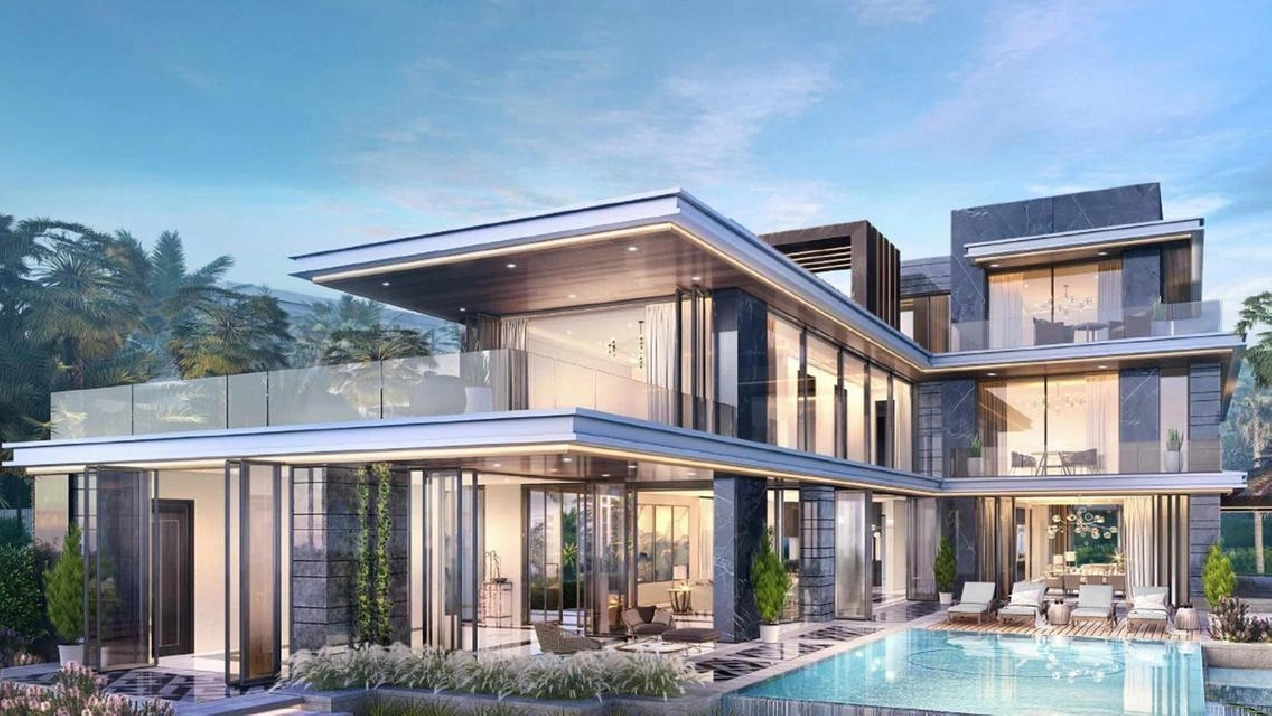 LV75 | Genuine Resale | Cheapest In Market Image# 1