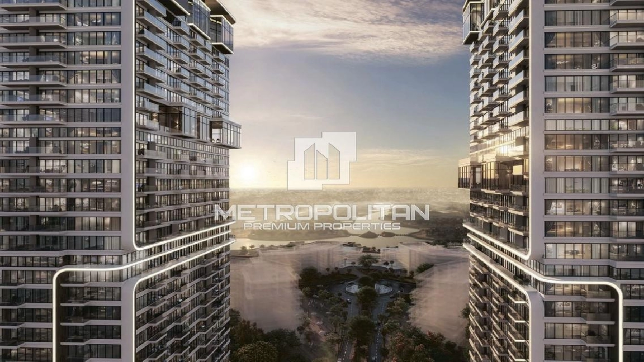 Modern Design | Quick Connectivity | Best Offer Image# 1