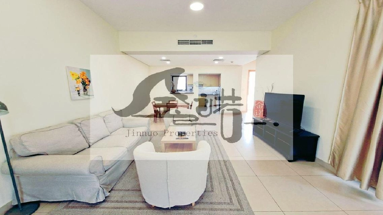 SKY VILLA | SINGLE ROW | PRIME LOCATION |3BEDROOMS Pictures