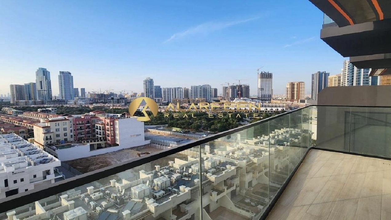 Biggest Layout l Negotiable l High ROI Image# 1